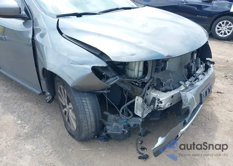 2016 Nissan Pathfinder Platinum/S/Sl/Sv из США, поврежденный, VIN 5N1AR2MMXGC621351